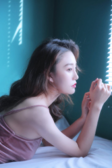屌丝女士(法)第二季